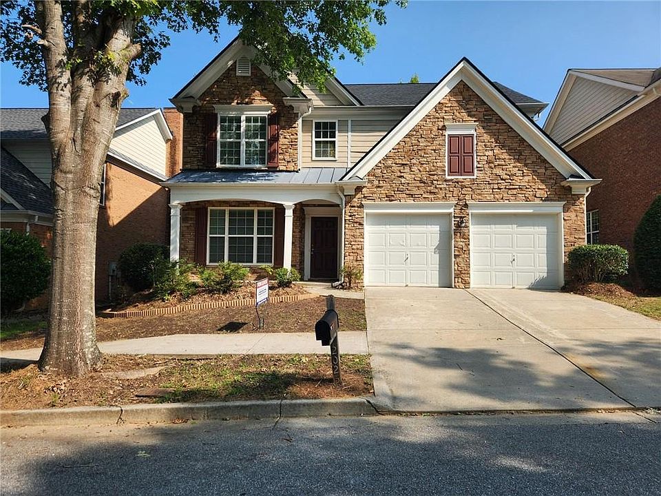 1st image of 2025 Kyrle Ln