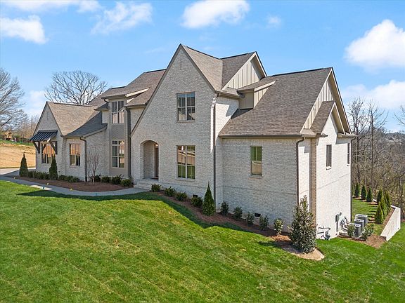 3rd image of 4808 Woodrow Pl Lot 1207