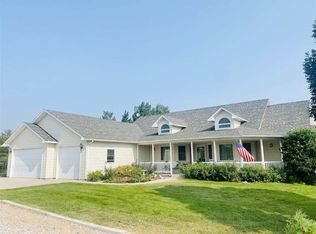 10 Lakeview Hls #2, Brule, NE 69127
