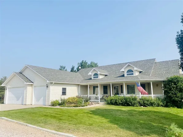 10 Lakeview Hls #2, Brule, NE 69127