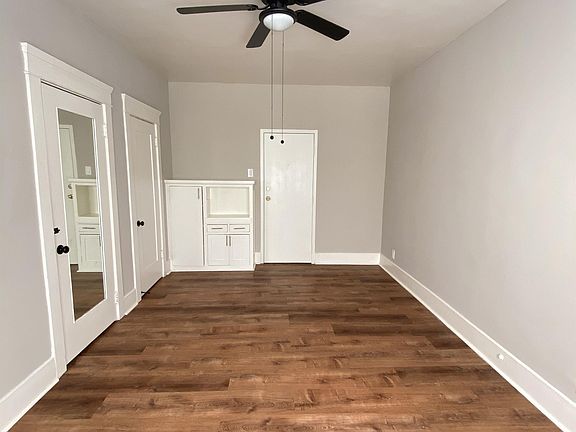 4th image of 40 Alamitos Ave #11191147