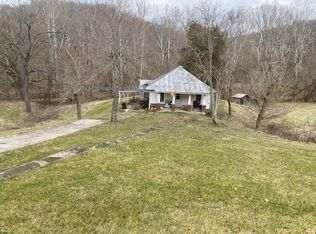 4989 Augusta Minerva Rd, Augusta, KY 41002