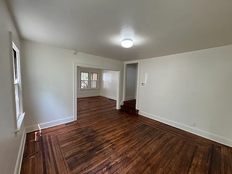1270 Rutledge Ave — Photo 10