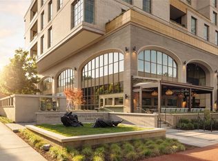 4205 Buena Vista St #502, Dallas, TX 75205