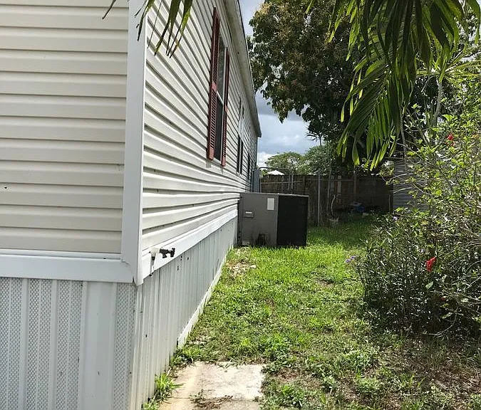 10128 Marlin Dr — Photo 19