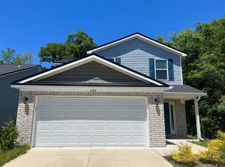 6186 Jordans Pass Dr, Tallahassee, FL 32304