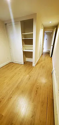 Rented by BLS Realty | media 13