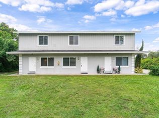 4092 Kirk Rd, Lake Worth, FL 33461