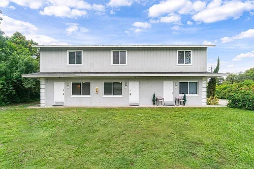 4094 Kirk Rd Photo 1