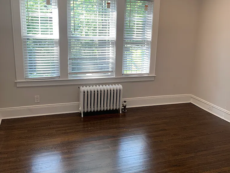 665 Ridgewood Rd #7 — Photo 5