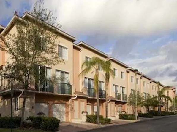 2107 SE 10th Ave APT 831, Fort Lauderdale, FL 33301