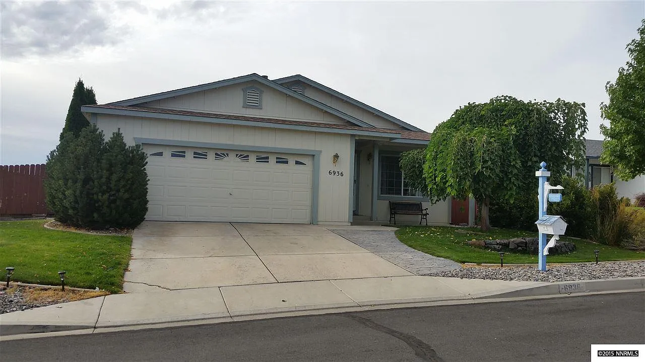 6936 Chorale Ct photo 1