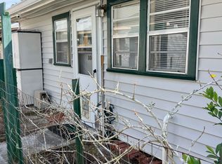 30-2 Parker Ave, Carrabelle, FL 32323