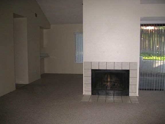 2nd image of 2000 S Escondido Blvd Unit 12
