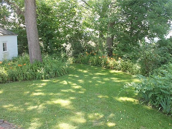 4th image of 2364 18th St