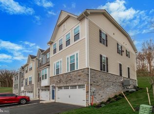 111 Arden Way, Downingtown, PA 19335