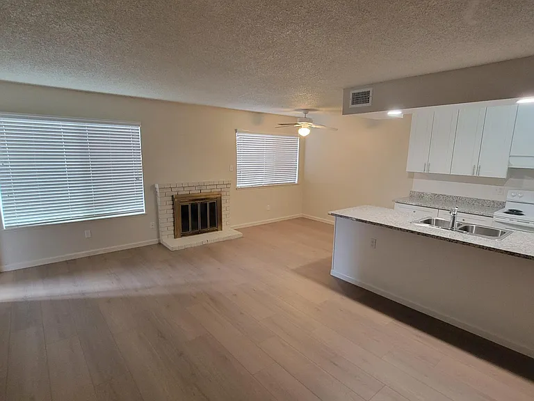 5749 Blachly Way #3 — Photo 4