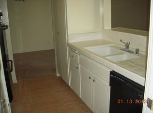 612 N Kings Rd #306, Los Angeles, CA 90048