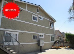 13171 4th St APT 6, Chino, CA 91710