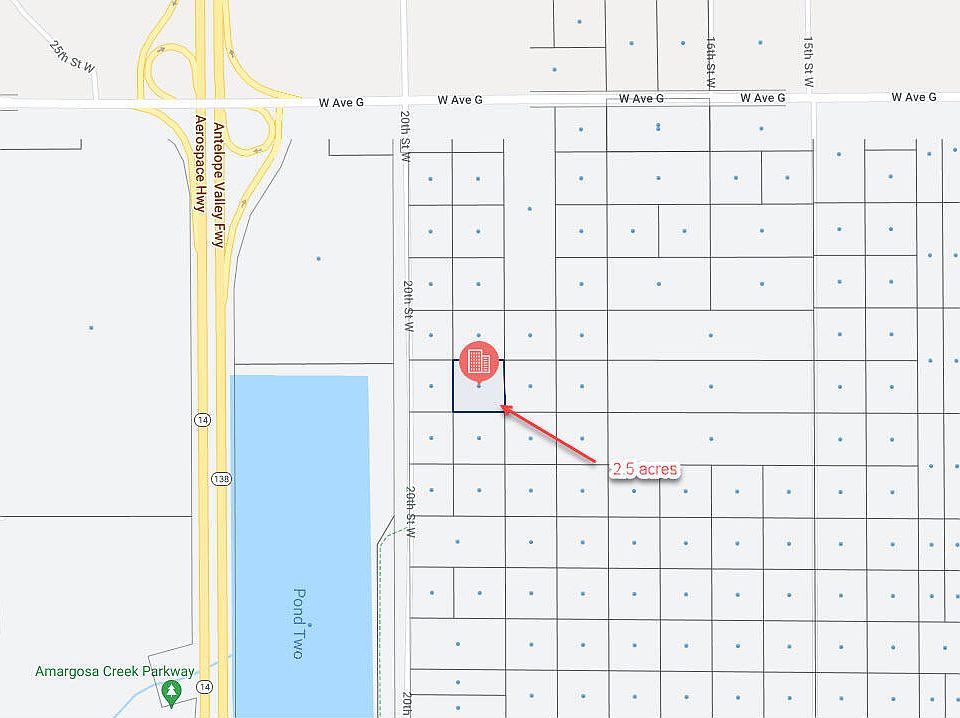 1st image of Vic Avenue Stw #G6-20