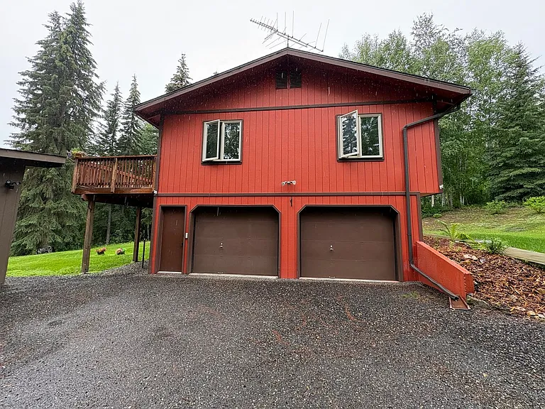 1309 Overhill Dr — Photo 26