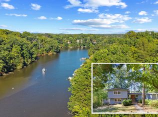 173 Williams Dr, Annapolis, MD 21401