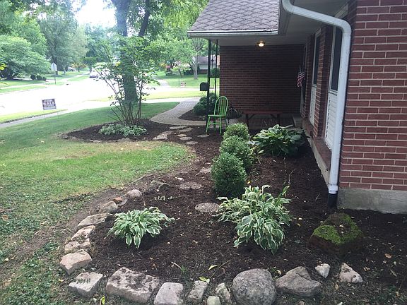 5th image of 4367 Glenheath Dr