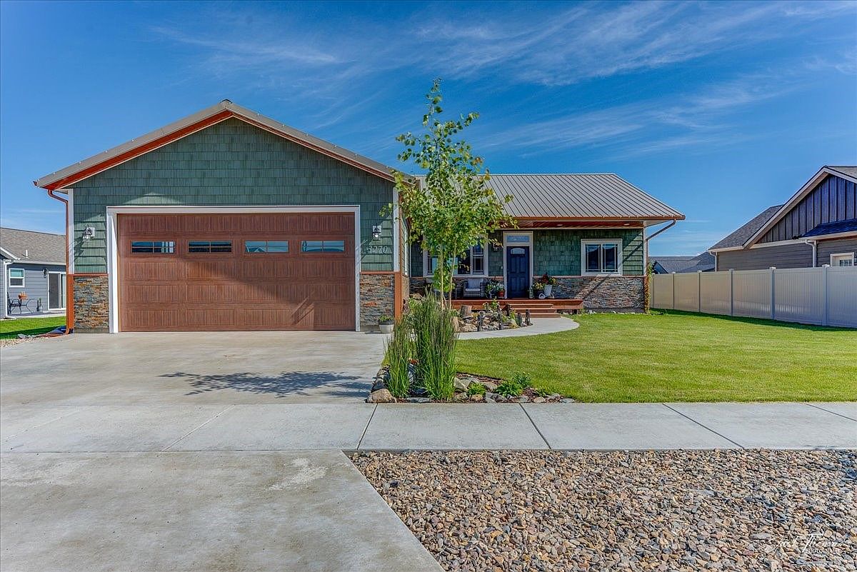 3270 Lizzy St, East Helena, MT 59635 MLS 30008138 Zillow