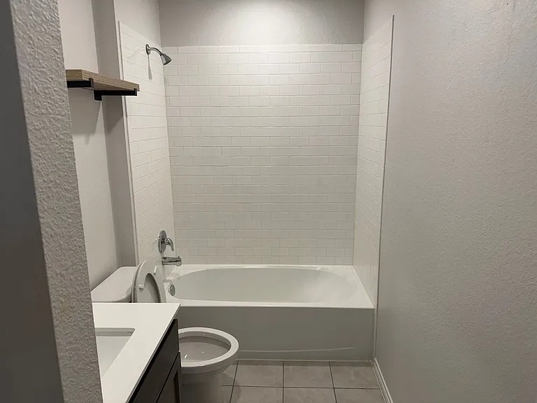 117 Dartmouth Ave — Photo 13