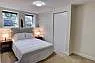 2 bed, 1000 sqft, $2,900 — Photo 3