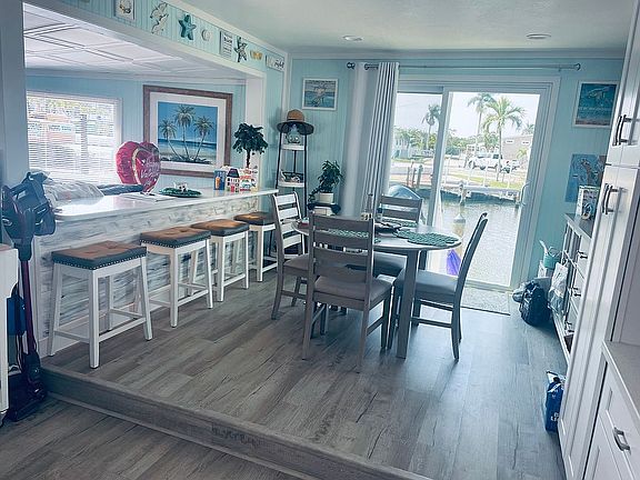 5th image of 68 Cortez Way