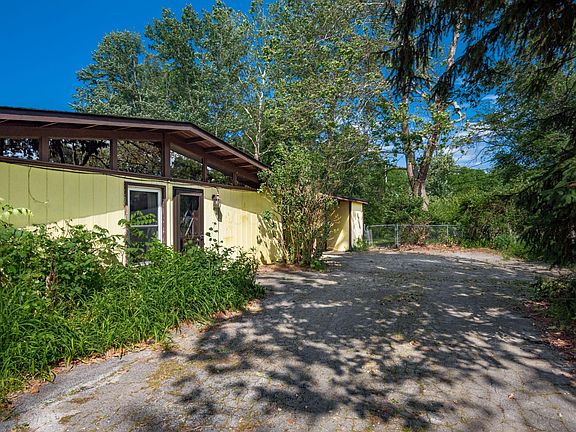 4th image of 7594 Dublin Rd