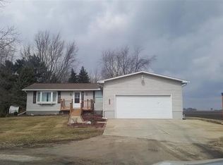 3929 E 769th Rd, Triumph, IL 61371