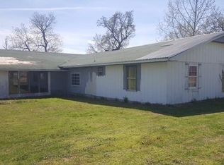 6592 Route F, Anderson, MO 64831