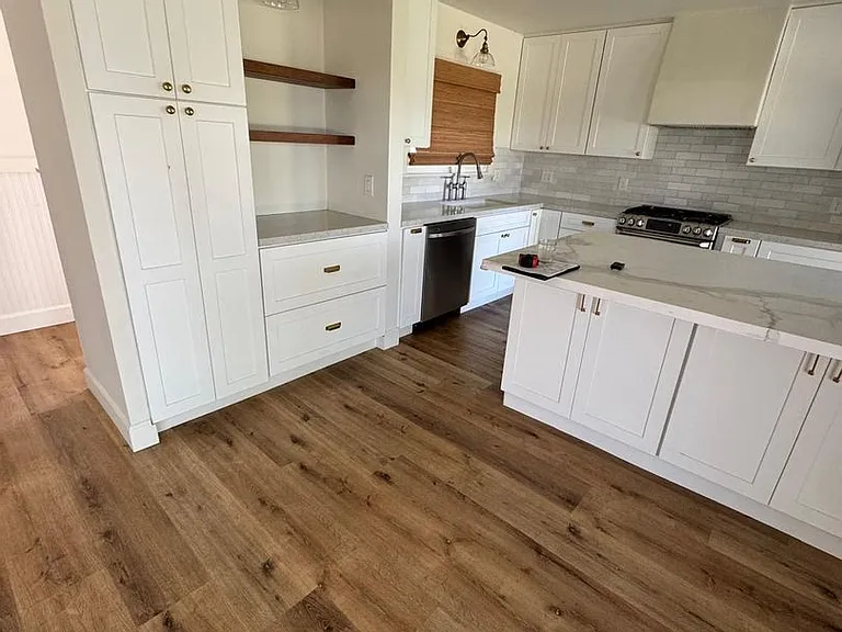 4259 Quapaw Ave — Photo 4