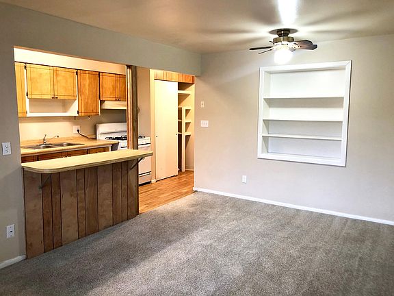 2nd image of 3080 W Iliff Ave #212