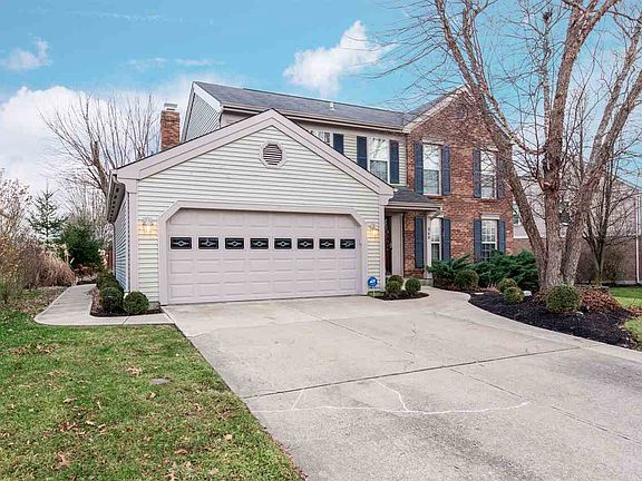 3rd image of 546 Gerhard Dr