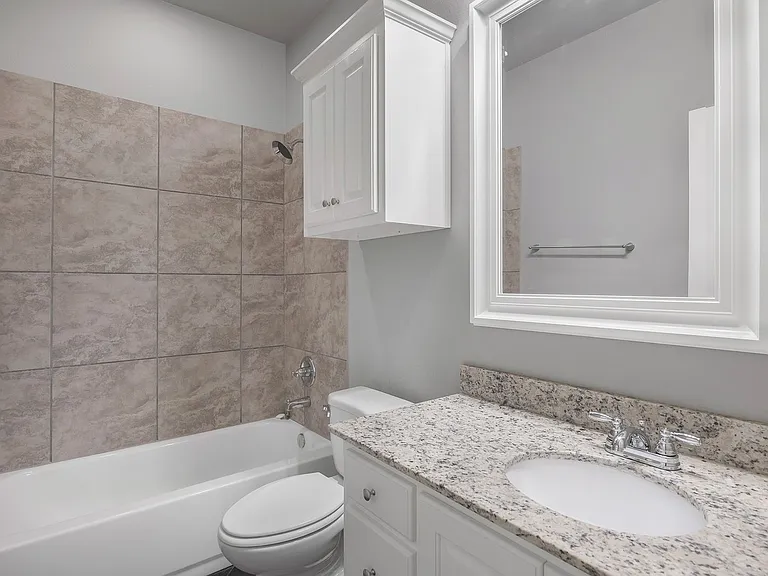 5004 Hawken St — Photo 17