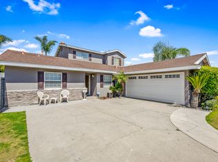 6021 Pickett Ave, Garden Grove, CA 92845
