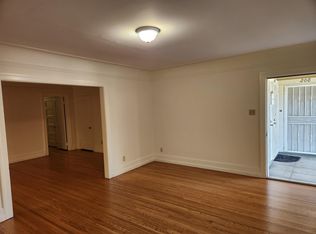 206 S Catalina St, Los Angeles, CA 90004