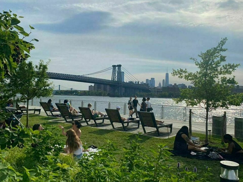 1st image of 178 Kent Ave #715