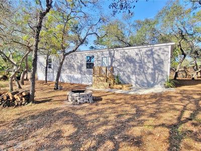 5015 W Oaklawn St, Homosassa, FL, 34446