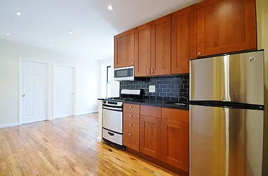 Rented by (Legacy) Tri Hill Realty Group LLC