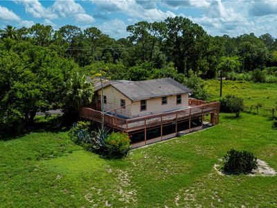 1200 Tampa Ave, Clewiston, FL, 33440