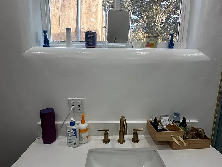 142 Duran St #1 — Photo 10