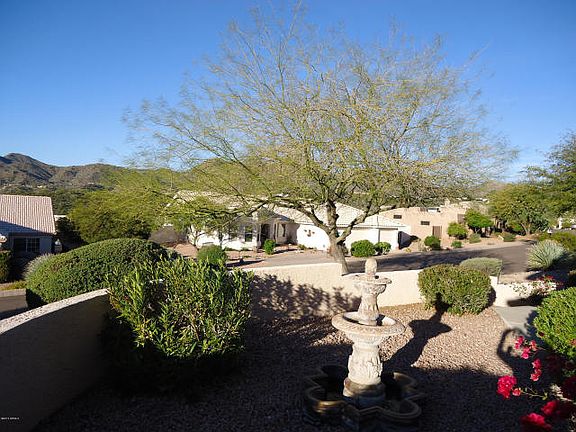 3rd image of 15803 N Eagles Nest Dr