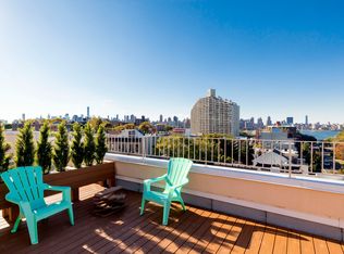 1810 Astoria Park S #1, Astoria, NY 11102