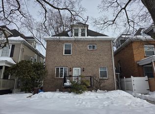 360 Dravo Ave APT 2, Beaver, PA