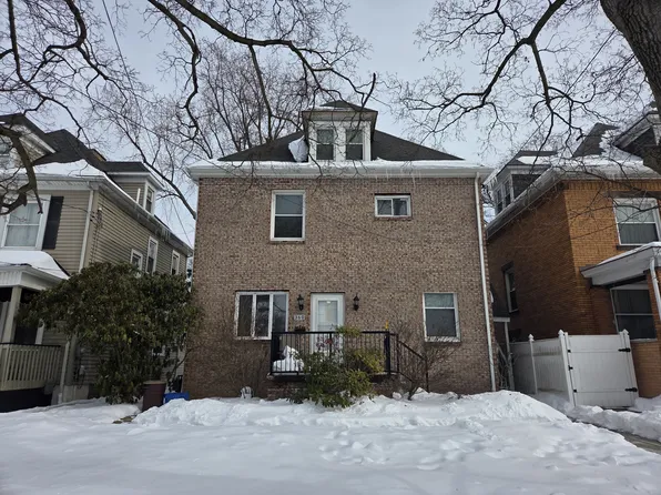 360 Dravo Ave APT 2, Beaver, PA 15009