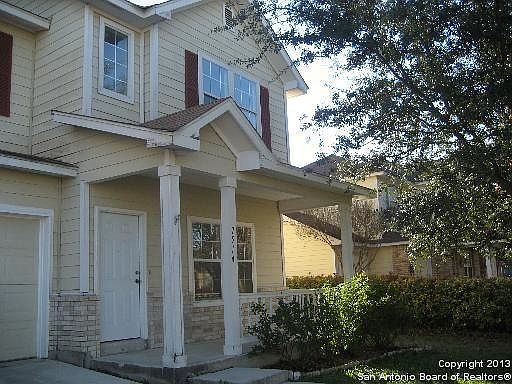 3rd image of 7514 River Birch Dr